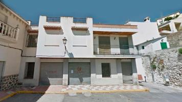 Casa-Chalet en Venta en Saleres Granada Ref: ca303 photo 0