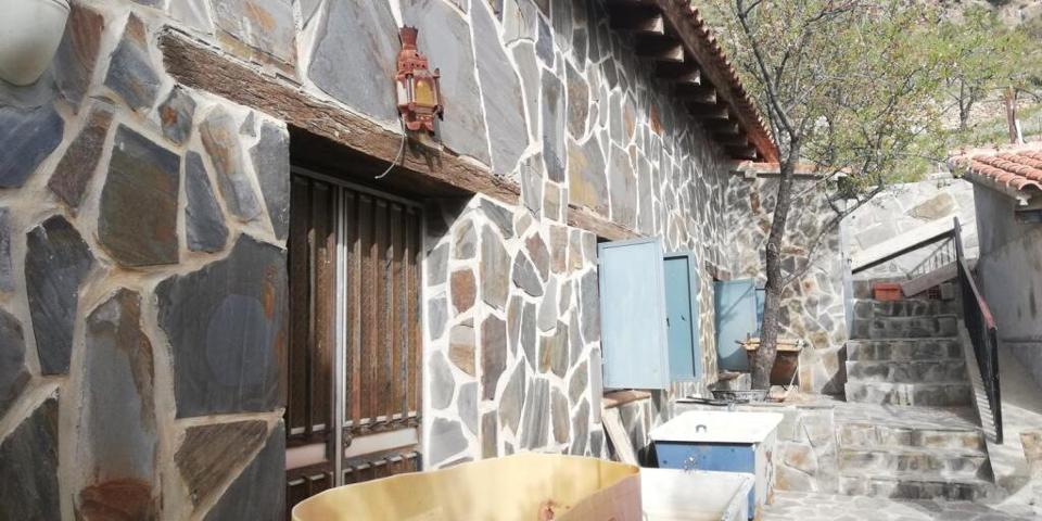 Casa de campo-Masía en Venta en Lecrin Granada Ref: cor212 photo 0