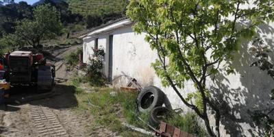 Casa de pueblo en Venta en Pinos Del Valle Granada Ref: cor901 photo 0