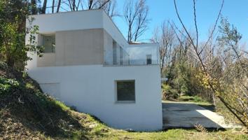 Casa de pueblo de Obra Nueva en Venta en Villamena Granada Ref: COR010 photo 0