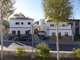 Casa-Chalet en Venta en Lecrin Granada Ref: CA014C photo 0