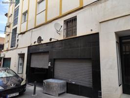 Local comercial en Venta en Durcal Granada Ref: bu006 photo 0