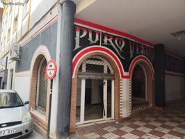 Local comercial en Venta en Durcal Granada Ref: 407 photo 0