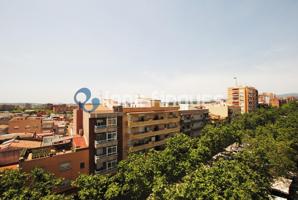 Piso - Sabadell photo 0