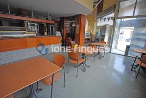 Local comercial - Ripollet photo 0