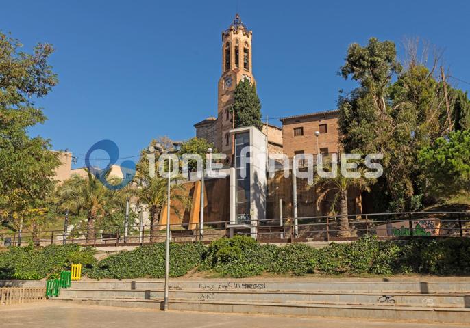 Piso - Ripollet photo 0