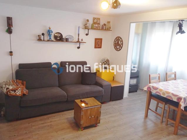 Piso - Sabadell photo 0