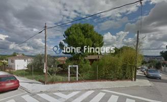 Suelo residencial - Vendrell, El photo 0