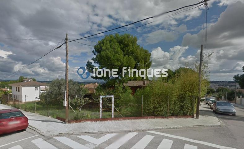 Suelo residencial - Vendrell, El photo 0