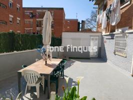 Piso - Sabadell photo 0