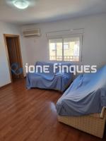 Piso - Ripollet photo 0