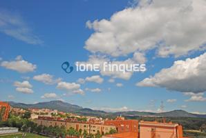 Piso - Sabadell photo 0