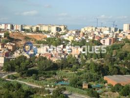 Piso - Sabadell photo 0