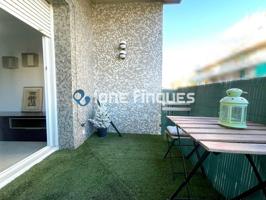 Piso - Granollers photo 0