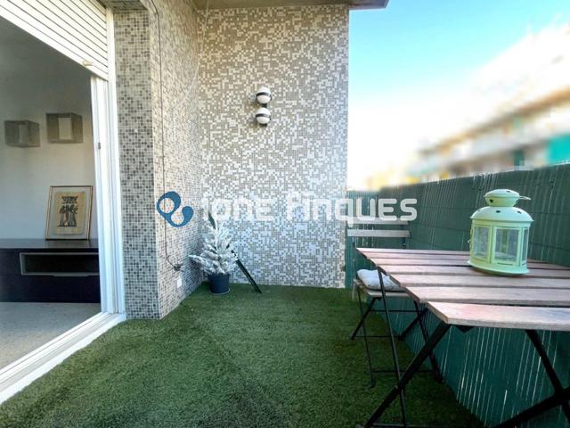Piso - Granollers photo 0