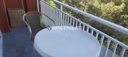 Piso - Terrassa photo 0