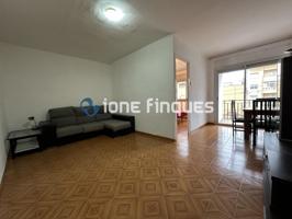 Piso - Granollers photo 0