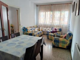 Piso - Sant Celoni photo 0