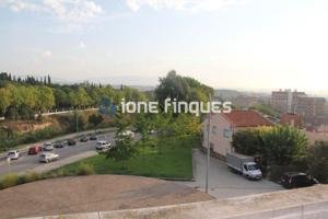 Piso - Mollet del Valles photo 0