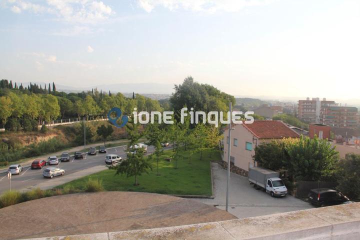 Piso - Mollet del Valles photo 0