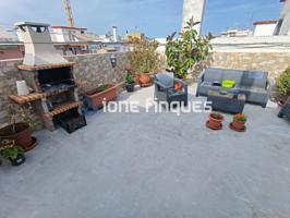 Piso - Sant Boi de Llobregat photo 0