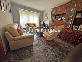 Piso - Terrassa photo 0