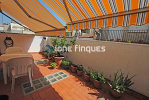 Piso - Sabadell photo 0