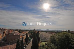 Piso - Sabadell photo 0