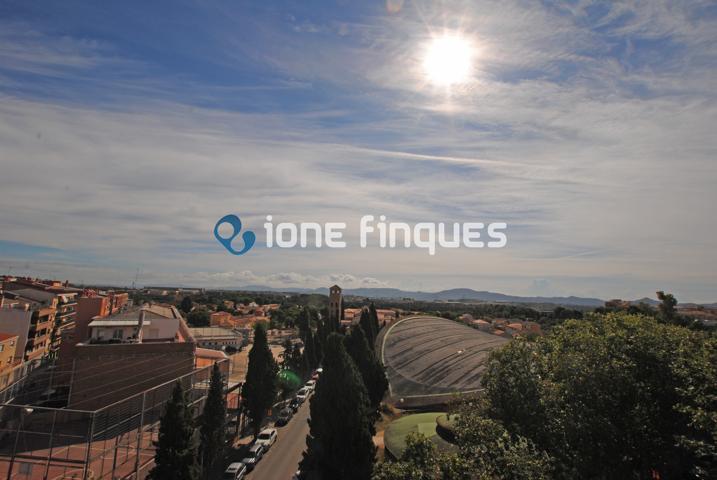 Piso - Sabadell photo 0