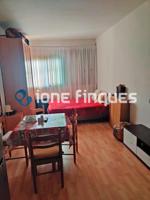 Local comercial - Rubí photo 0