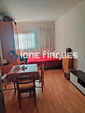 Local comercial - Rubí photo 0