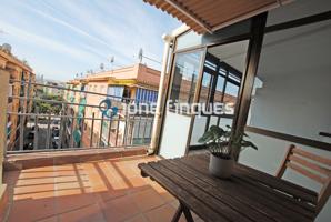 Piso - Canovelles photo 0