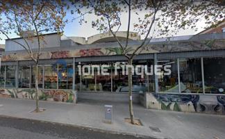 Piso - Sabadell photo 0