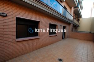 Piso - Sabadell photo 0