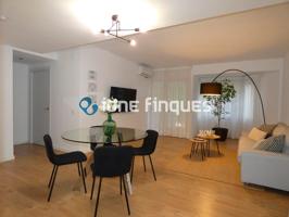 Piso - Palamos photo 0