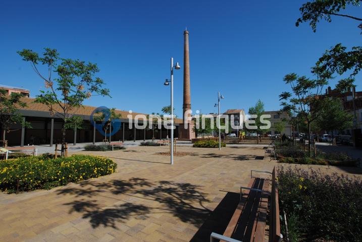 Piso - Sabadell photo 0