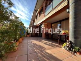 Piso - Corbera de Llobregat photo 0