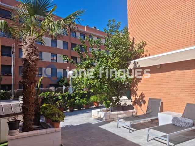 Piso - Corbera de Llobregat photo 0