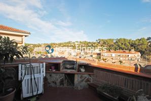 Chalet - Torre - Fonts, Les photo 0