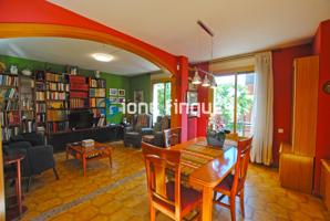 Piso - Sabadell photo 0