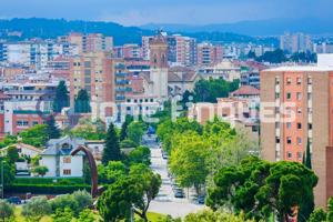 Apartamento - Cerdanyola del Vallès photo 0
