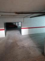 Se vende plaza de garaje en Cabezo de Torres photo 0