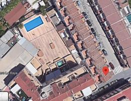 Se vende amplio piso con piscina comunitaria en Rincón de Seca. photo 0