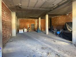Local Comercial en Murcia el Raal photo 0