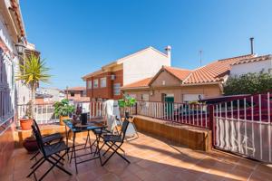 Tu nuevo hogar en Cehegín te espera photo 0