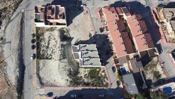 ¡Oportunidad Única de Terrenos Urbanizables en La Barceloneta, Molina de Segura! photo 0