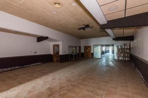 SE VENDE LOCAL 580m EN MURCIA photo 0