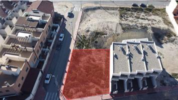 Aquí no solo construirás tu casa, también harás una inversión sólida para el futuro. photo 0