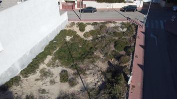 Aquí no solo construirás tu casa, también harás una inversión sólida para el futuro photo 0