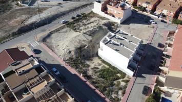 Aquí no solo construirás tu casa, también harás una inversión sólida para el futuro. photo 0